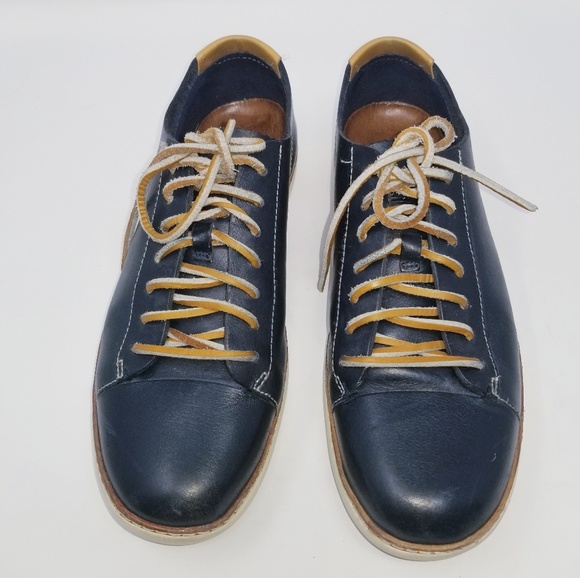 timberland shoe size